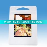 Wholesale PLASTIC CUTTING BOARD,ITEM NO: 917044