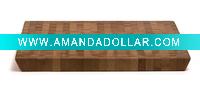 Wholesale Cutting Board Bamboo
