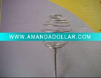 best active manual egg beater
