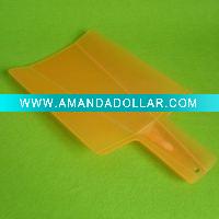 chopping block , foldable cutting board , plastic chopping board