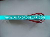 Stainless Steel handle silicone egg whisk/beater China