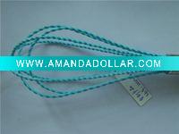 Wholesale Stainless Steel handle silicone egg whisk/beater China