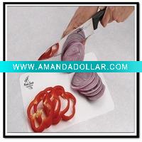 PP cutting board