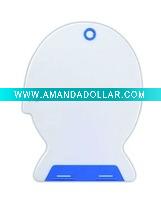 Wholesale platic cutting board XQ5059A