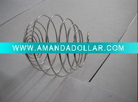 Wholesale active S model whisk