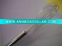 ten line mini whisk