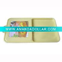 plastic board , pp board , plastic cutting board