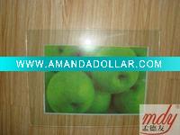 tempered glass cutting board