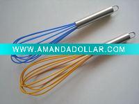 Wholesale Silicone Kitchenware