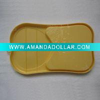 pp chopping board , chopping board , kitchen cutting board