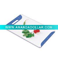cutting board XQ5041A