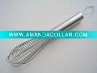 Wholesale Kitchen Utensils