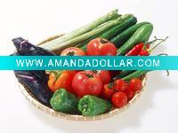 kitchen glass cutting board