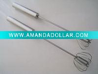 Wholesale Stainless Steel Whisk