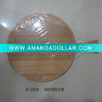 Wholesale Bamboo cutting board