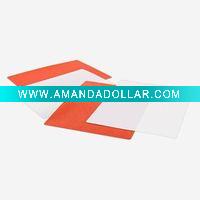 cutting board