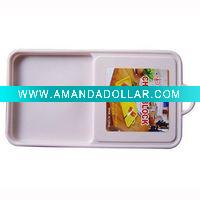 plastic chopping board , plastic cutting board , kitchen cutting board