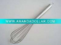 Wholesale Stainless Steel Whisk