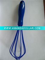 Wholesale egg whisk|egg beater|silicone egg whisk|egg tools