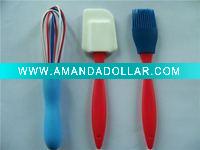 egg whisk|egg beater|silicone egg whisk|egg tools