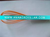 Wholesale egg whisk|egg beater|silicone egg whisk|egg tools|kids silicone kitchen sets