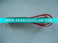 egg whisk|egg beater|silicone egg whisk|egg tools