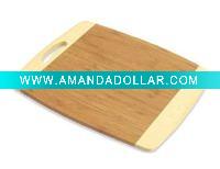 Wholesale Bamboo Cutting Board