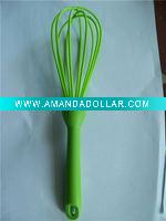 Wholesale egg whisk|egg beater|silicone egg whisk|egg tools