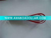 Wholesale egg whisk|egg beater|silicone egg whisk|egg tools