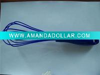 Wholesale egg whisk|egg beater|silicone egg whisk|egg tools