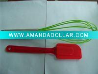 egg whisk|egg beater|silicone egg whisk|egg tools