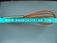 Wholesale egg whisk|egg beater|silicone egg whisk|egg tools