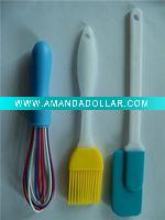 egg whisk|egg beater|silicone egg whisk|egg tools