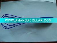 egg whisk|egg beater|silicone egg whisk|egg tools