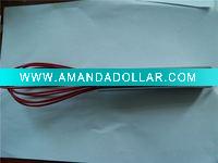 Wholesale egg whisk|egg beater|silicone egg whisk|egg tools