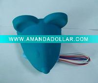 egg whisk|egg beater|silicone egg whisk|egg tools