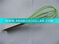 egg whisk|egg beater|silicone egg whisk|egg tools