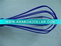 egg whisk|egg beater|silicone egg whisk|egg tools