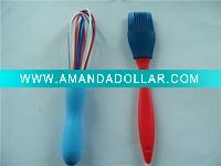 egg whisk|egg beater|silicone egg whisk|egg tools