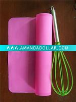 egg whisk|egg beater|silicone egg whisk|egg tools