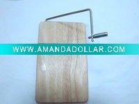cheese cutting board