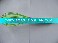 egg whisk|egg beater|silicone egg whisk|egg tools