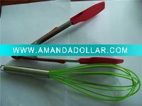 egg whisk|egg beater|silicone egg whisk|egg tools