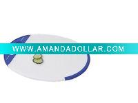 Wholesale cutting board XQ5038A