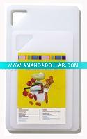 cheese cutting board
