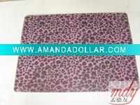 tempered glass cutting board