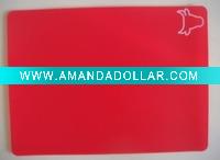 Wholesale Flexible cutting board/ chopping mat/ Chopping Blocks