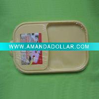 plastic chopping board , plastic cutting board , kitchen cutting board