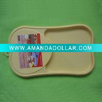 pp chopping board , chopping board , kitchen cutting board