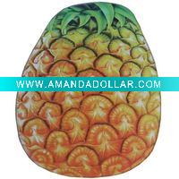 tempered glass cutting board